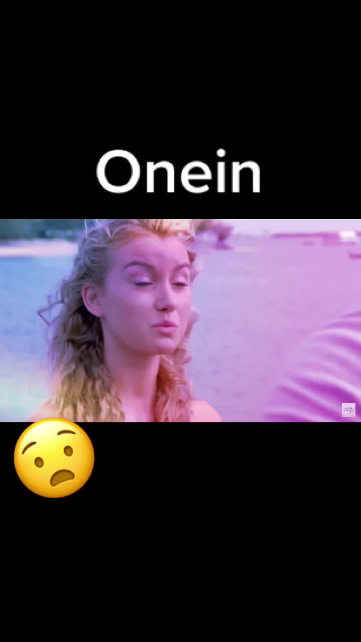 @Sladana