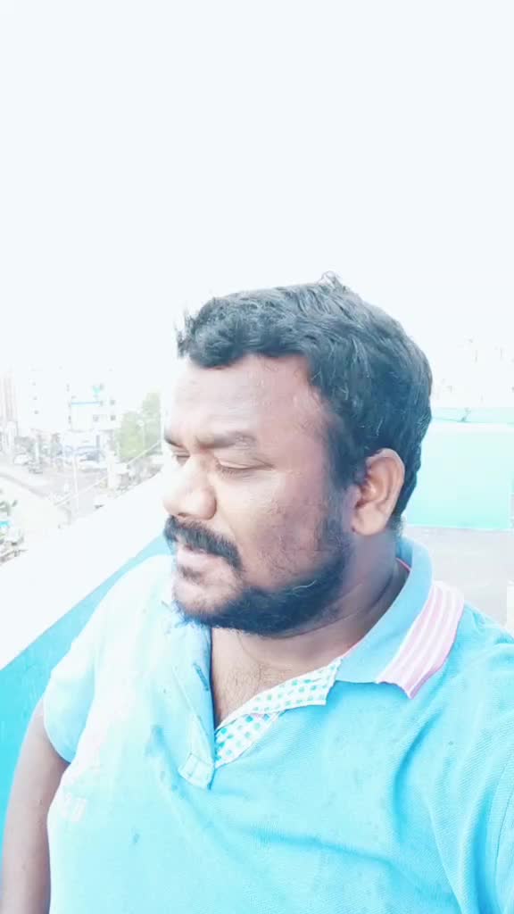 @Akula Naresh.goud🌴✊✊✊✊✊✊✊