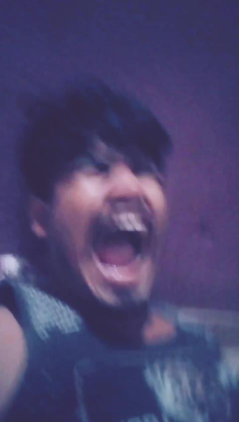 @Kumar deep