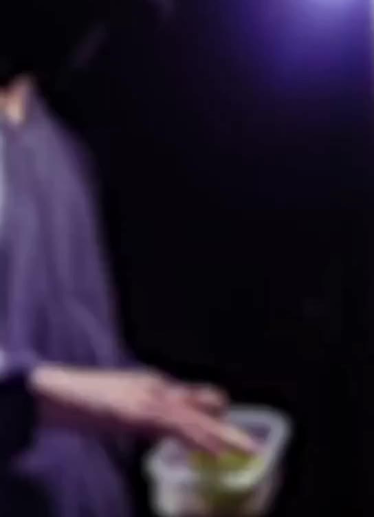@P&mdash;A&mdash;N&mdash;D&mdash;A&mdash;T