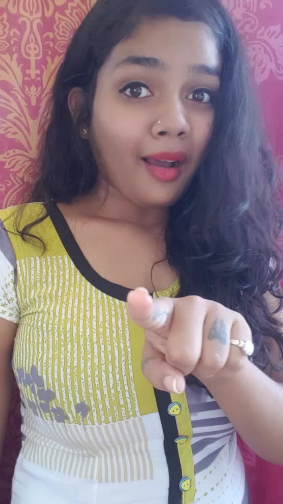 @Riddhi ghorpade