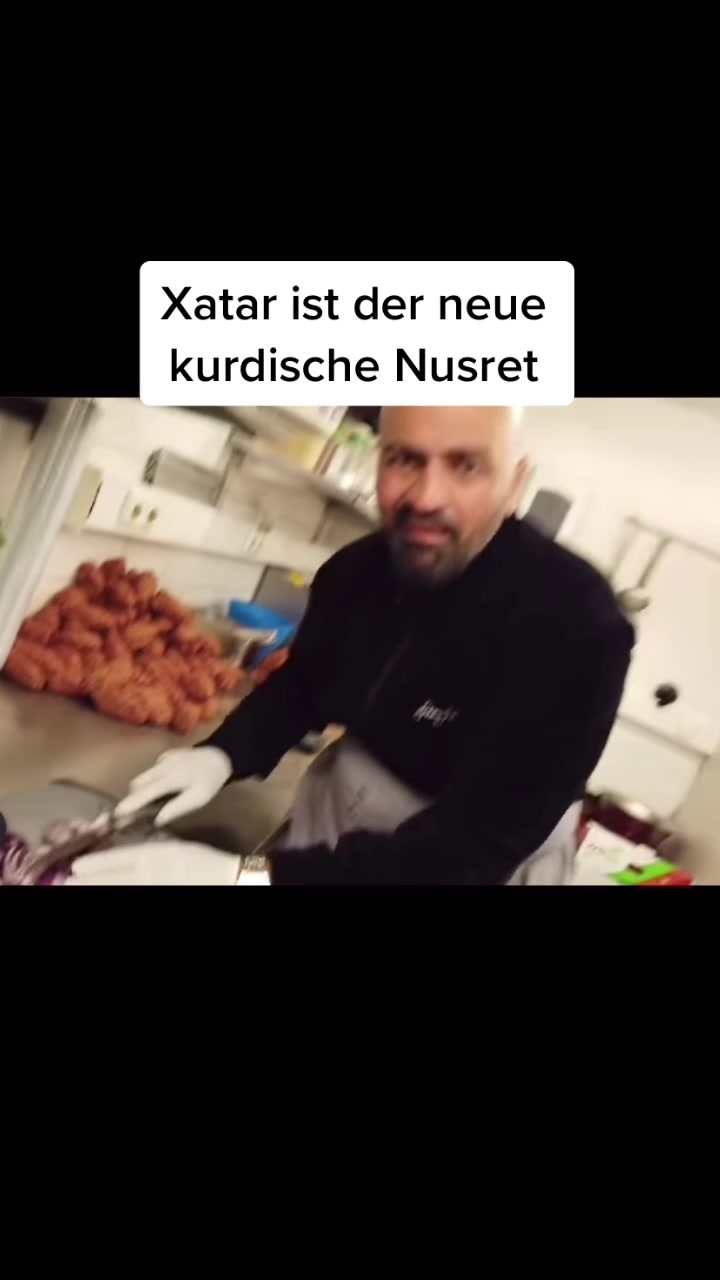 @Son Kurdo