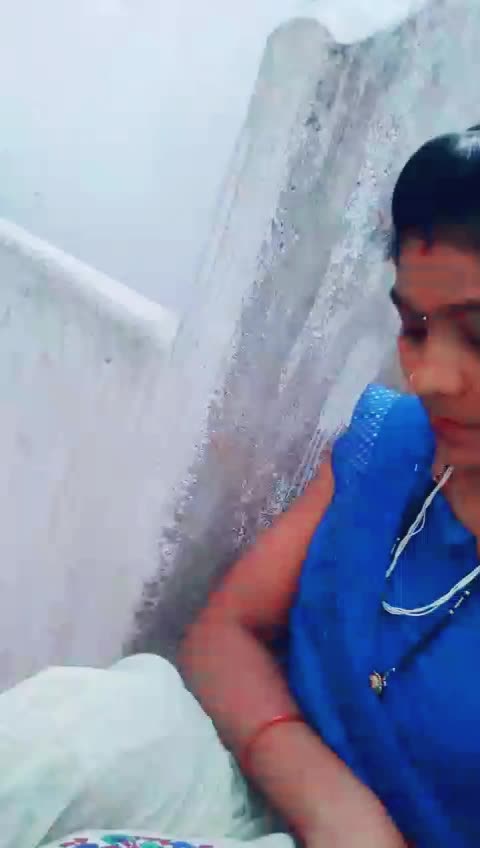 @Priti Sahu Sahu200