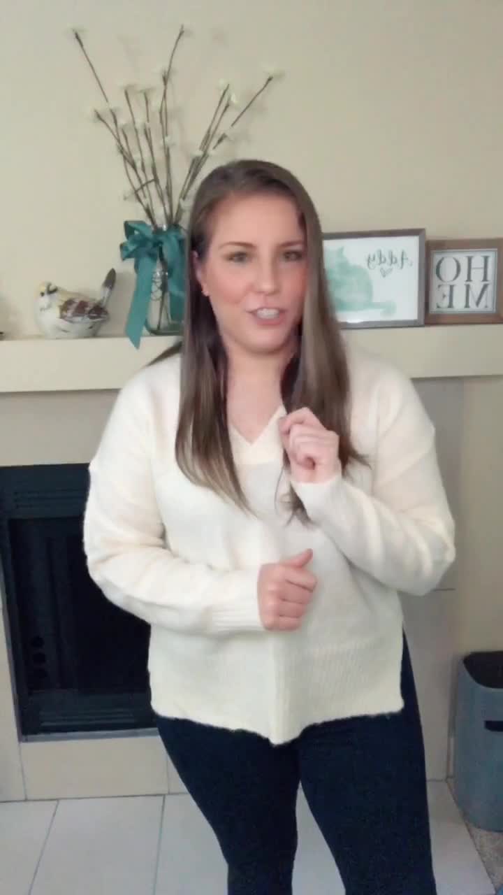 @Kiki B