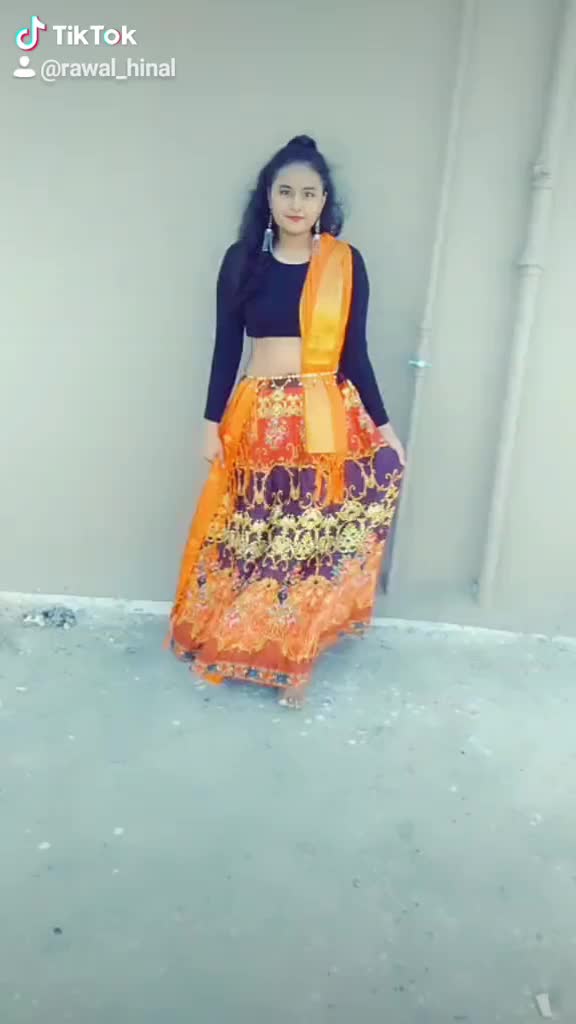 @rawal_hinal
