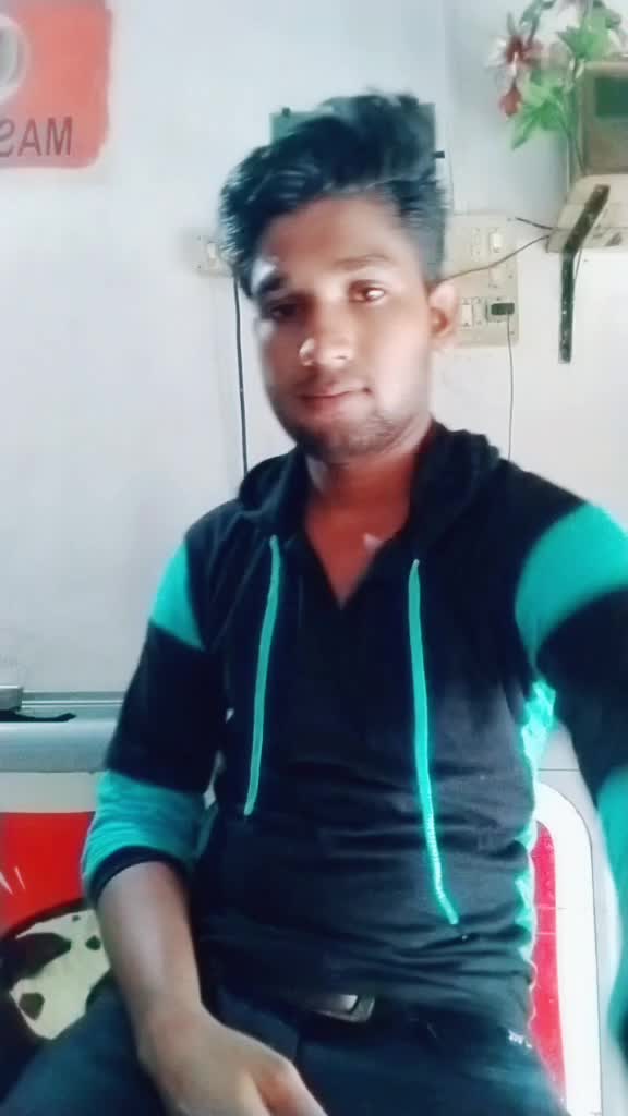 @Aasiq khan