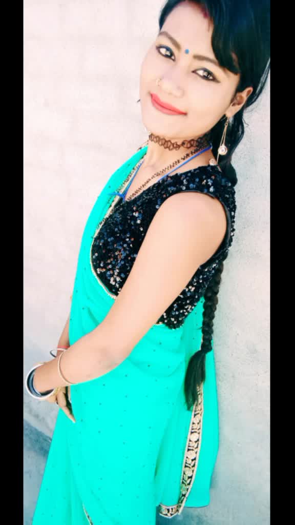@Anjali bhardwaj