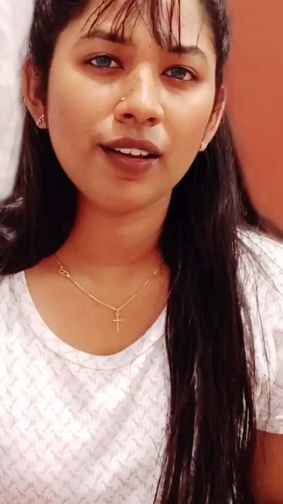 @user45067438509