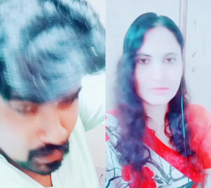 @Rajeshwari_gowda