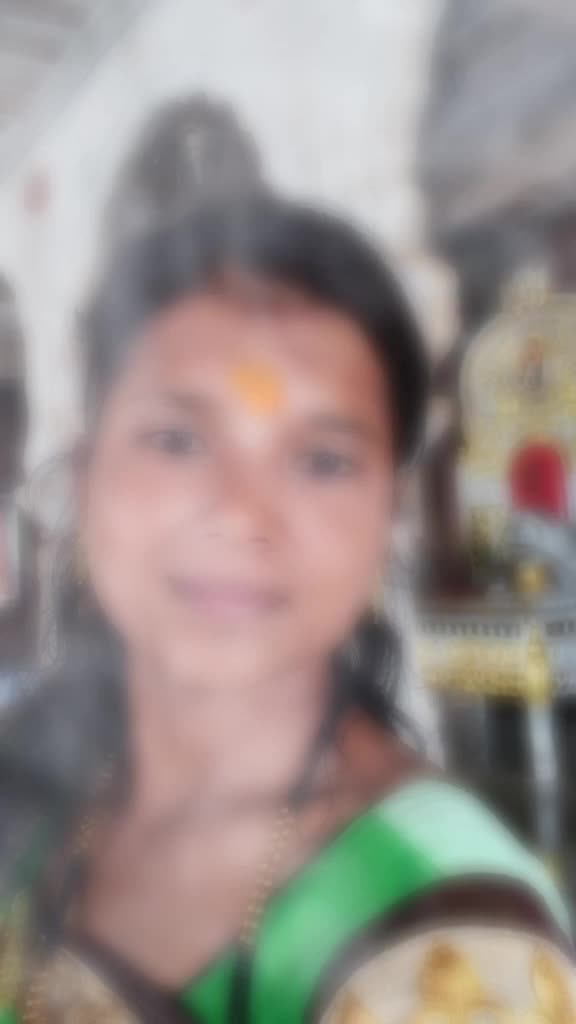 @sabu padolakar 163