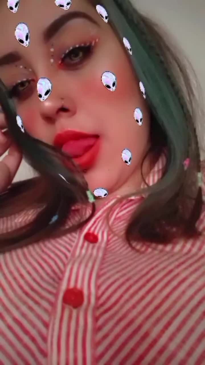 @♥️👸🏼 You Queen 👸🏼🖤