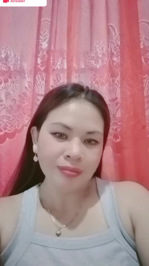 @renalynpalconit