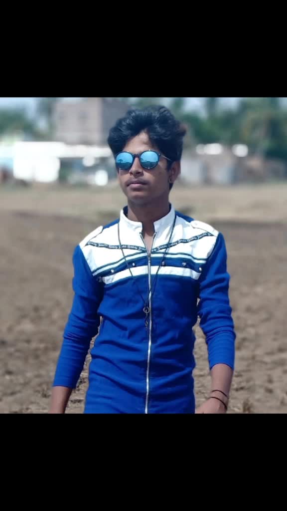 @Nagaraj As
