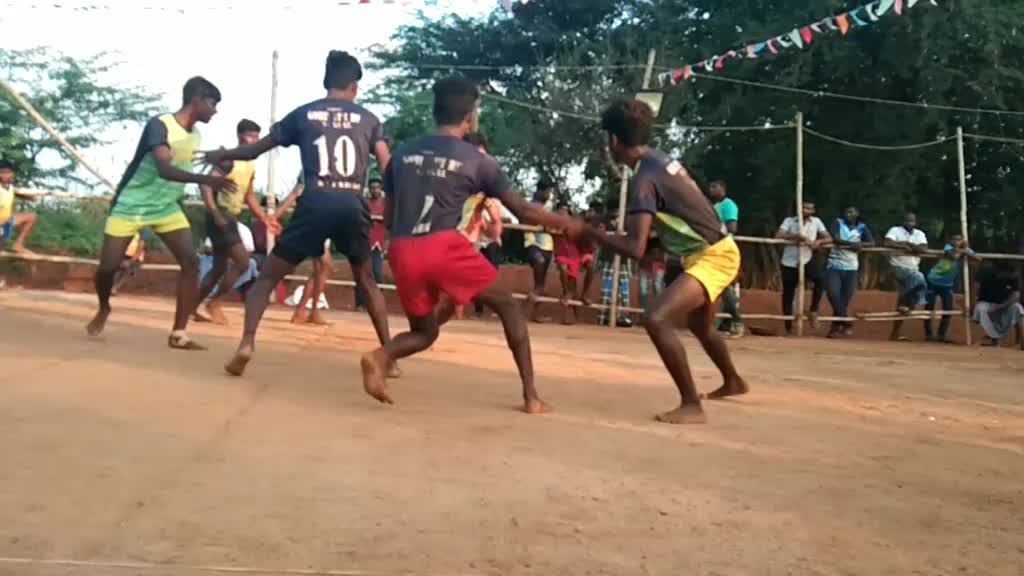 @Kavin Kavin