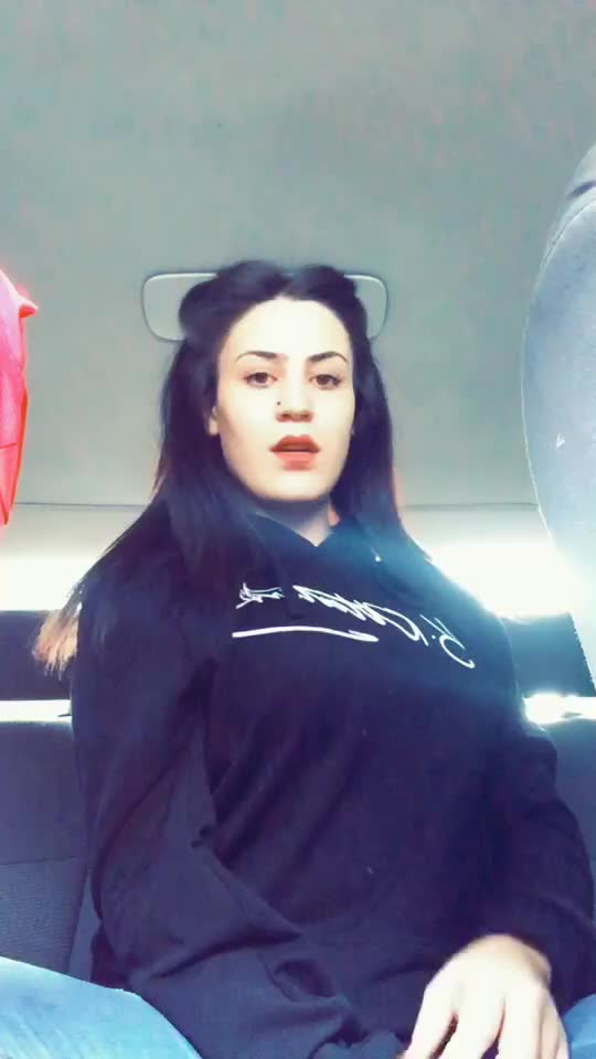 @Sedoşş