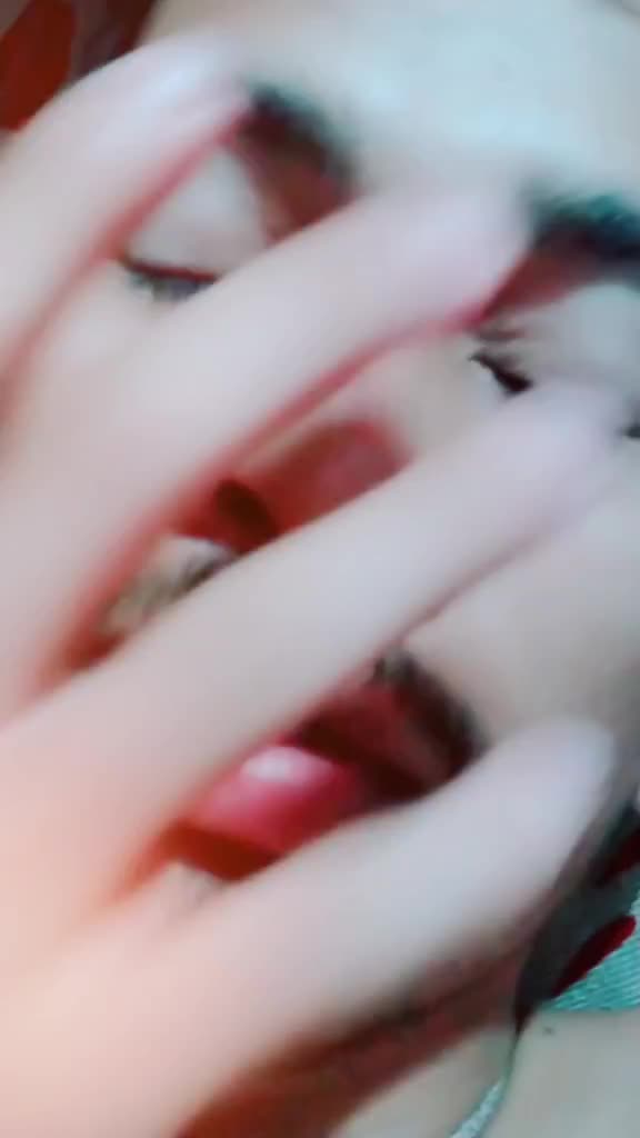 @❤️B_A_B_U❤️
