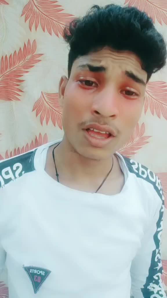 @Rakesh9084