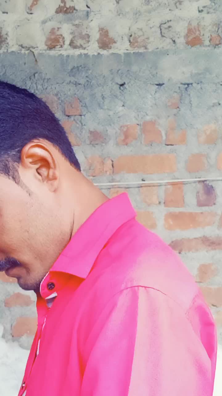 @SuryakantPanchal