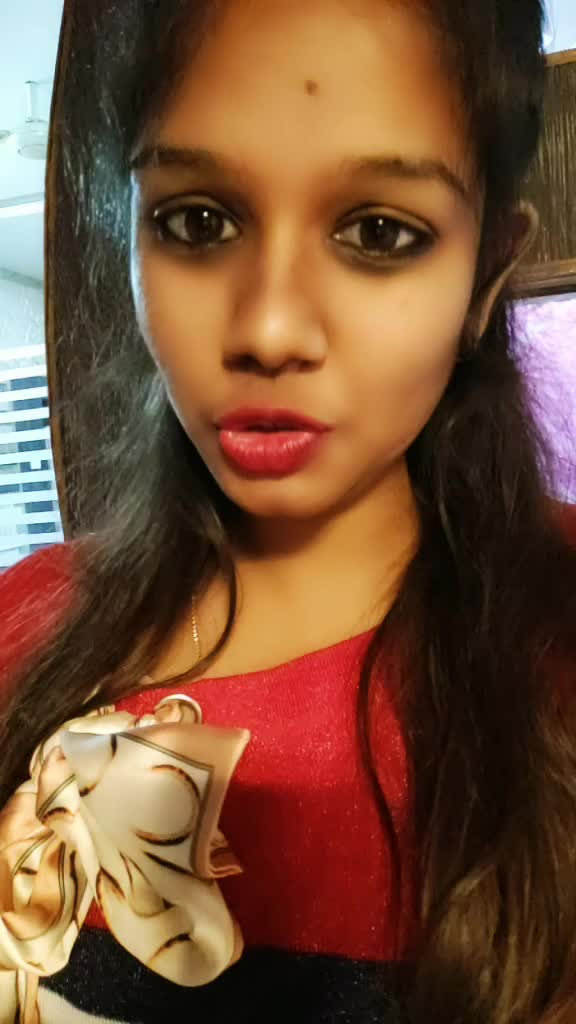 @Amisha garg