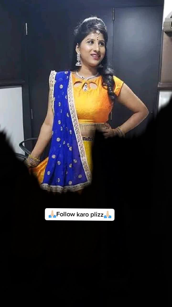@😍SONU_SHONA⭕