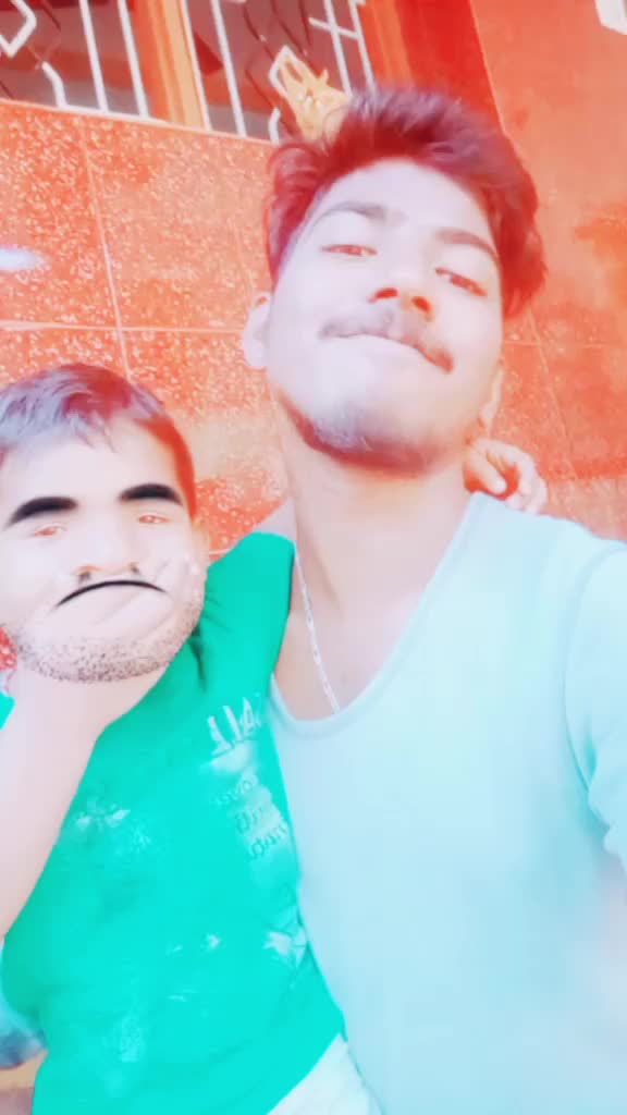 @Divakar Tallur