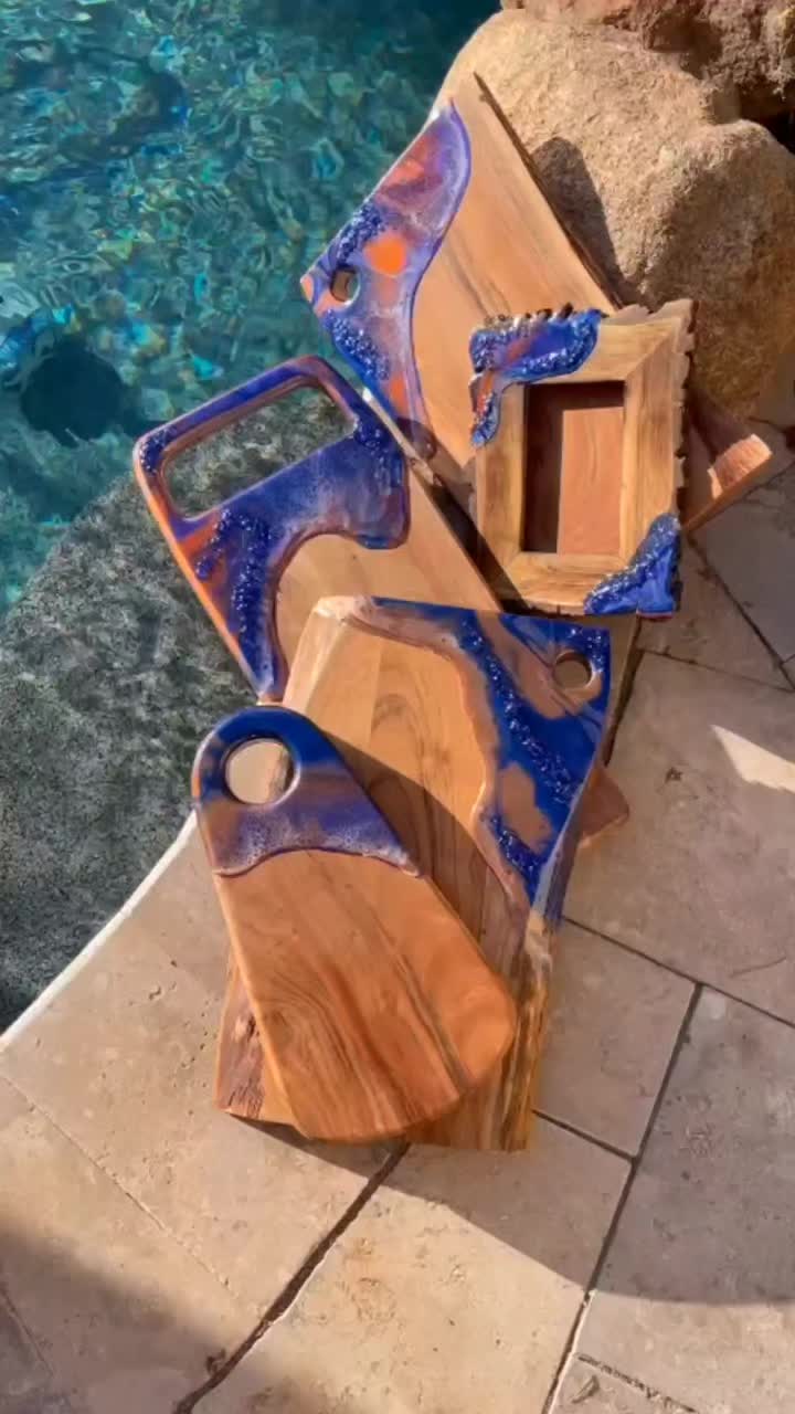 @squidpoxy