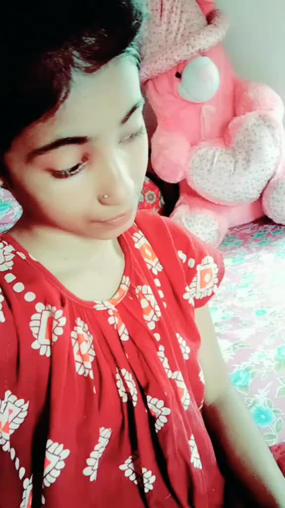 @meghna roy 004