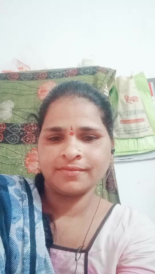 @lokesh 143 143
