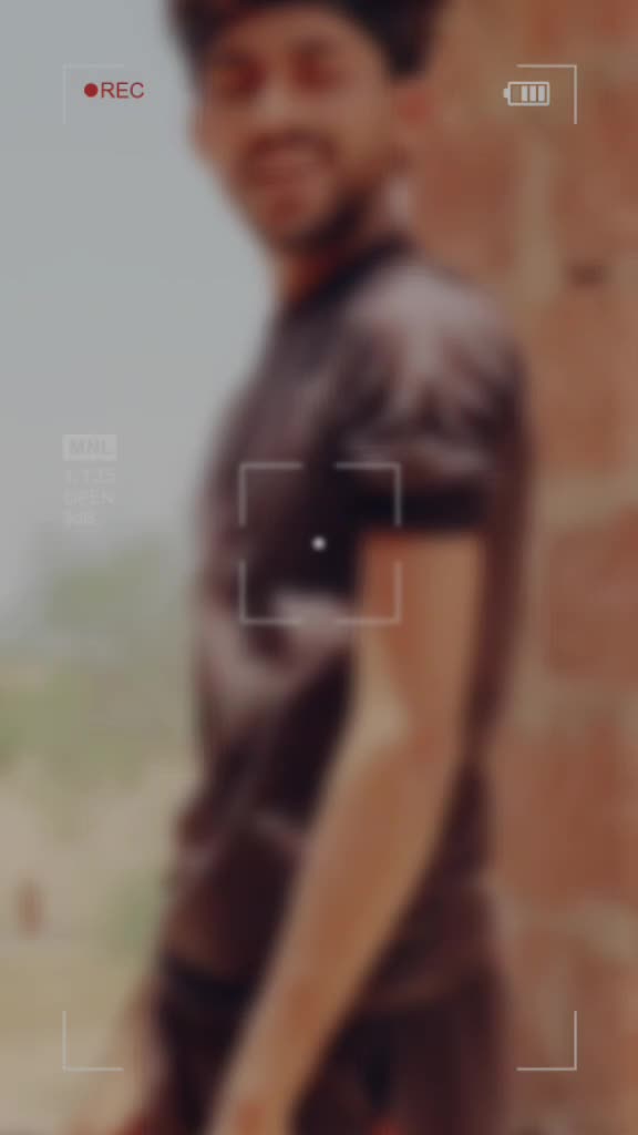 @@pglu