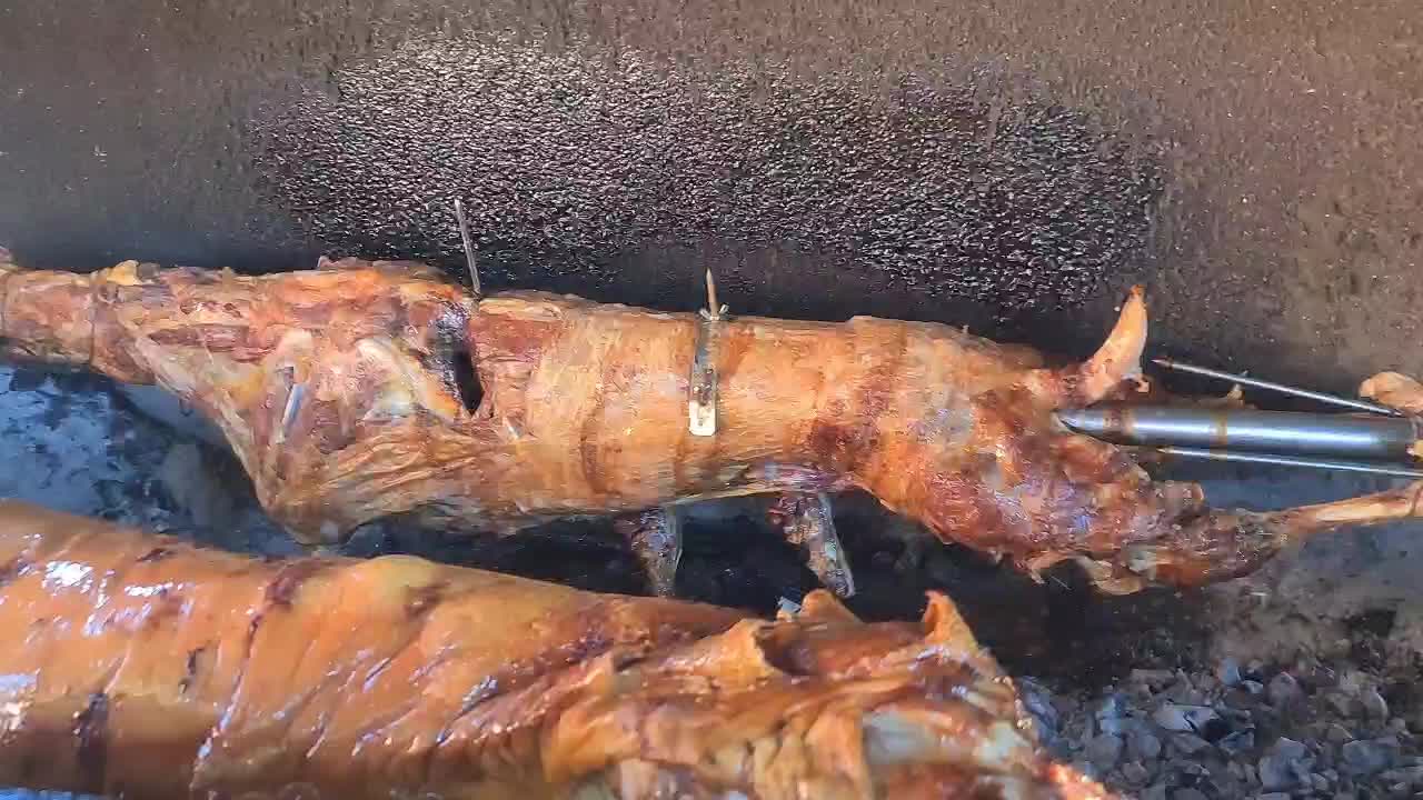 @Nikola9080