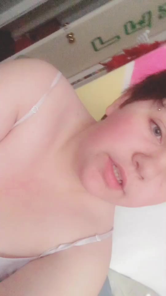@Neleh