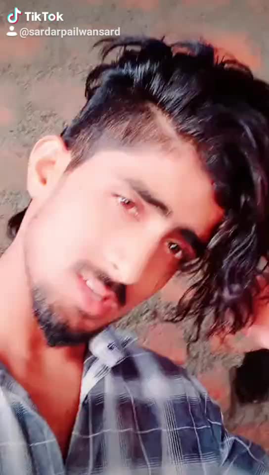 @Sardar Pailwan