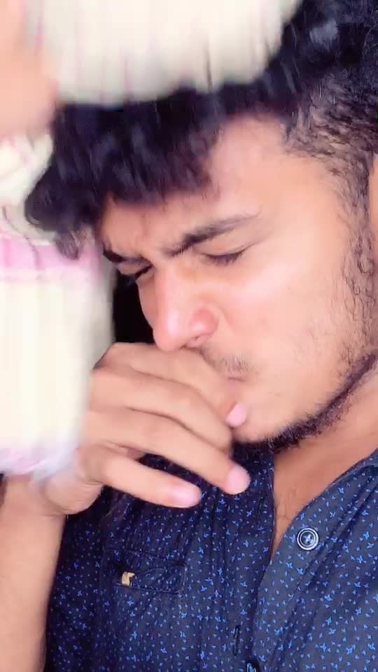 @Sandeep Devadiga