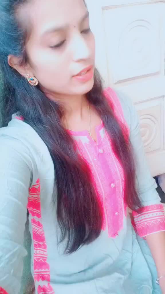 @Niveditha👰Gowdru