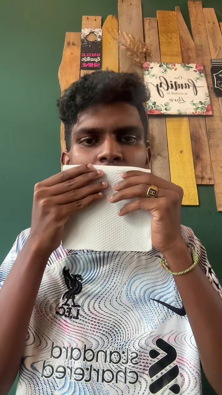 @pannimunjivaayaa