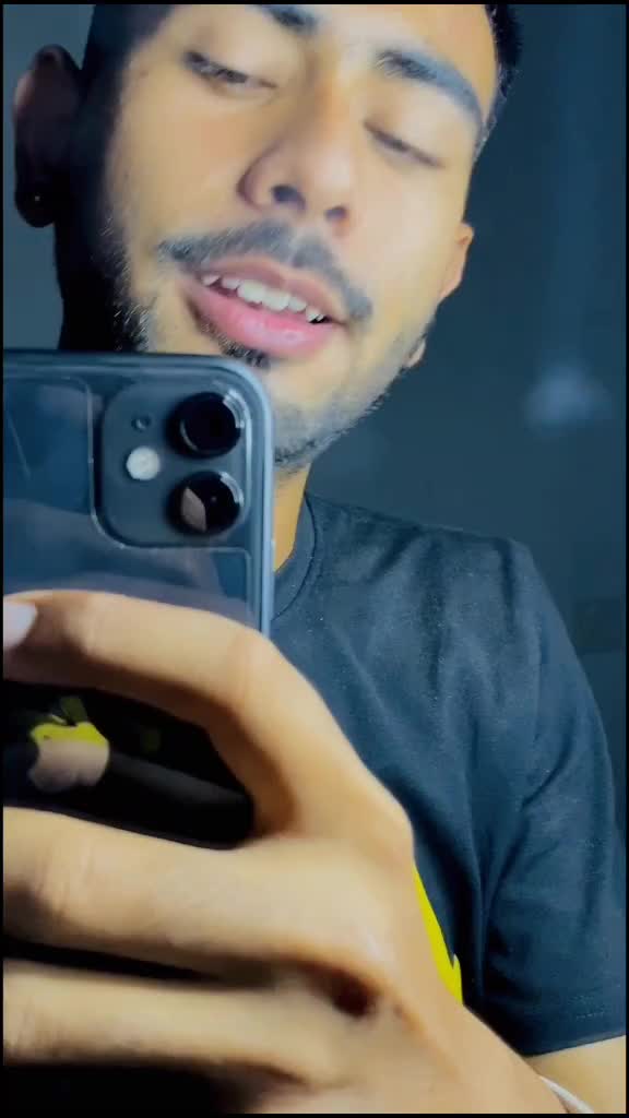 @GoLdy D&uuml;A 👑