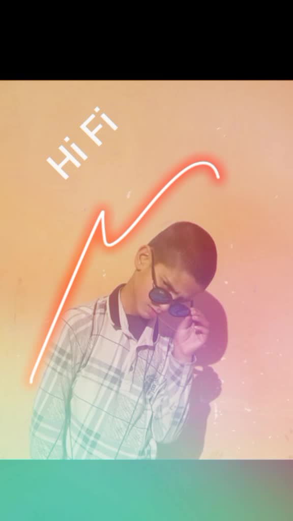 @user9584869721927