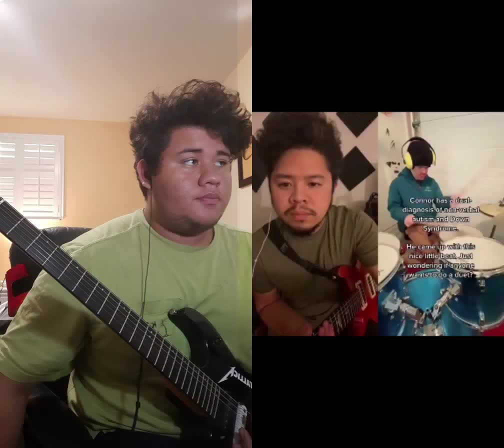 @Halo