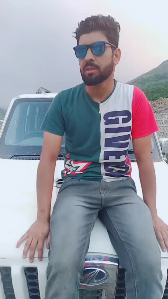 @Wani Tanveer