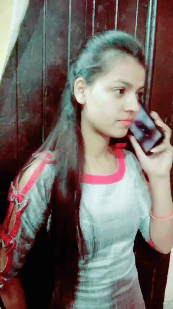 @user483488