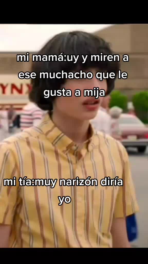 @mi novio el cuanmalo puedo ser