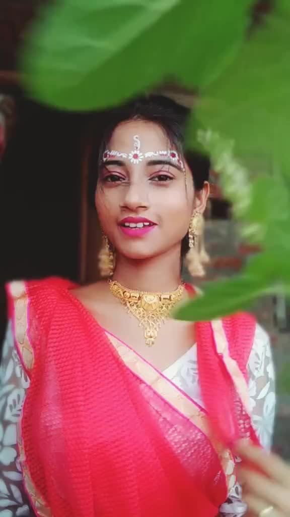 @priyanka panjai