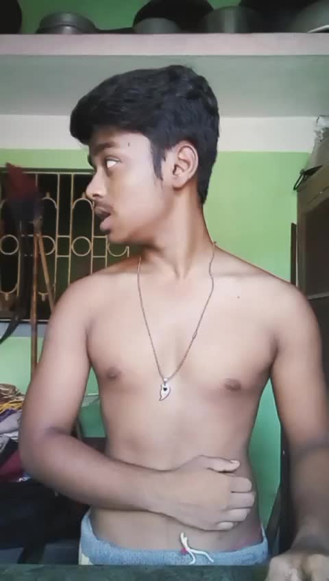 @🔥Bongaon_team_007🔥