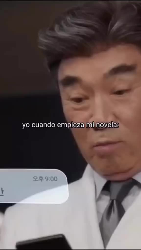 @Kim..