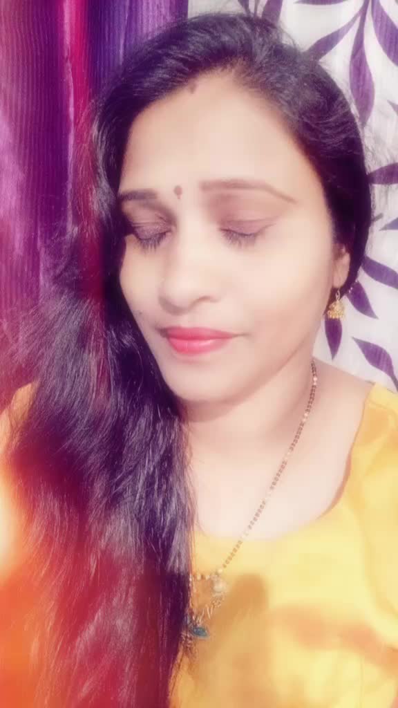 @JYotI Mane