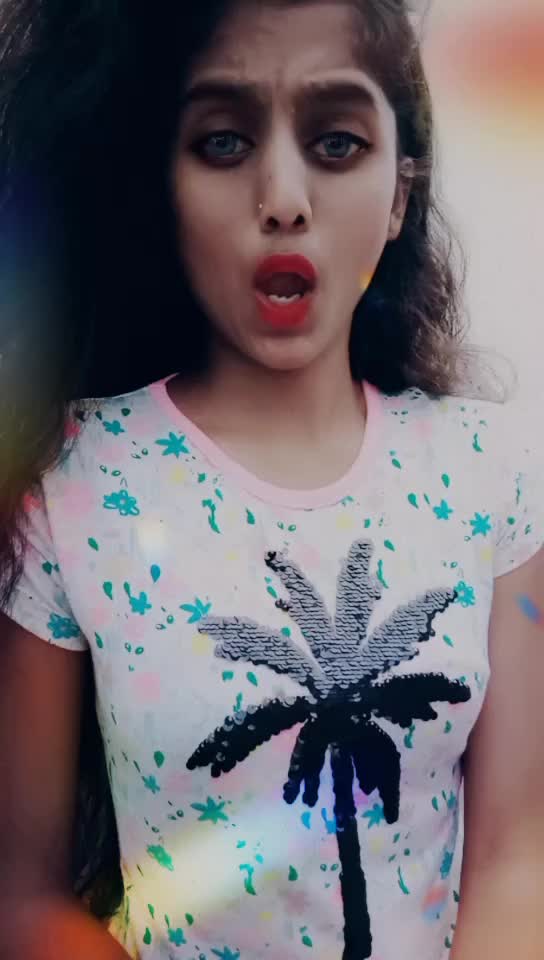 @@_sayal