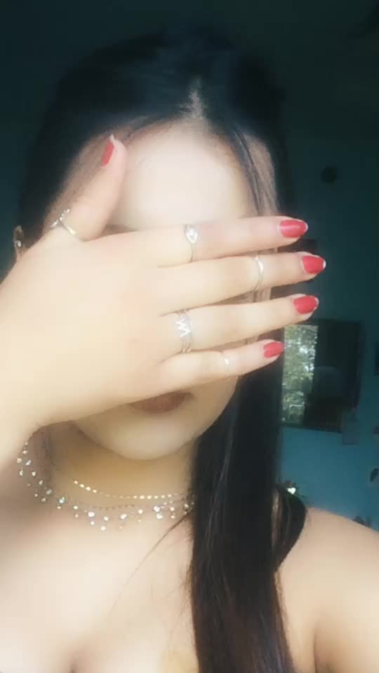 @🥀Jessica🥀