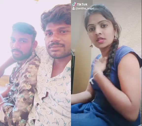 @mahadevswamy