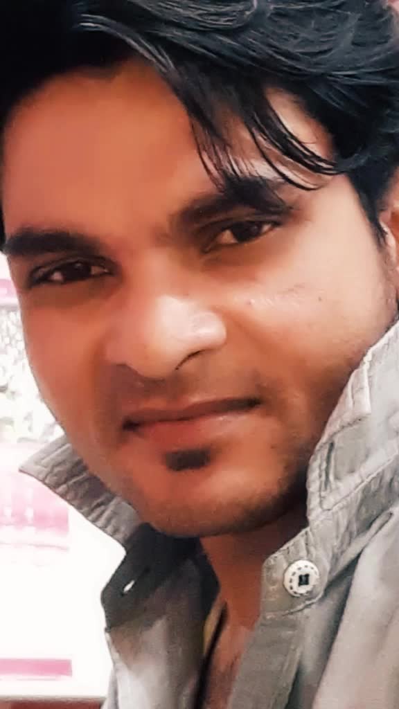 @Ranjeet Kumar
