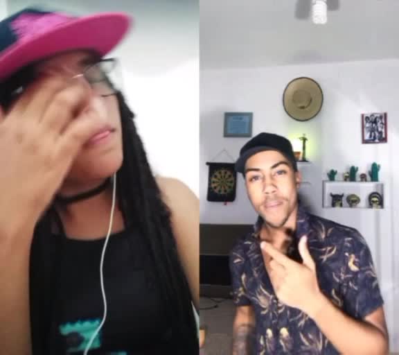 @Andressa Cruz